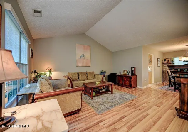 Photo 1 of Single family home for sale at 520 N Petunia Ln, Whiting, NJ 08759 | MLS# 22629725 | Listing updated on 2026-10-29