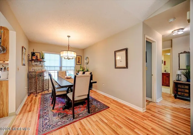 Photo 4 of Single family home for sale at 520 N Petunia Ln, Whiting, NJ 08759 | MLS# 22629725 | Listing updated on 2026-10-29