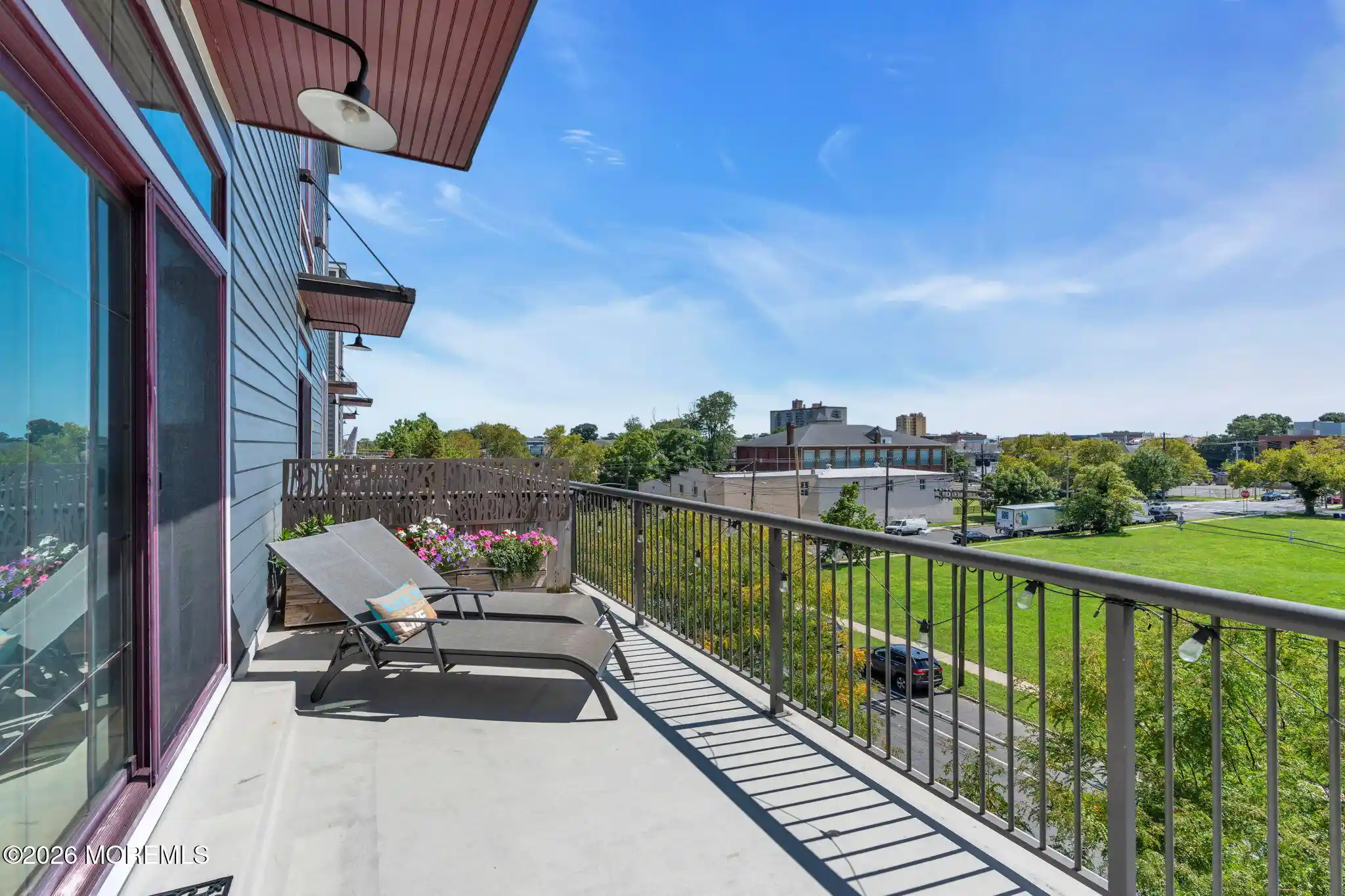 Listing Photo 2 - Condo for sale in 1001 2Nd Ave located at 1001 2Nd Ave, Asbury Park, NJ 07712 - Unit #304