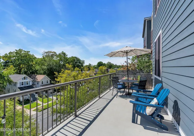 Photo 3 of Condo for sale at 1001 2nd Avenue #304, Asbury Park, NJ 07712 | MLS# 22630041 | Listing updated on 2026-10-08