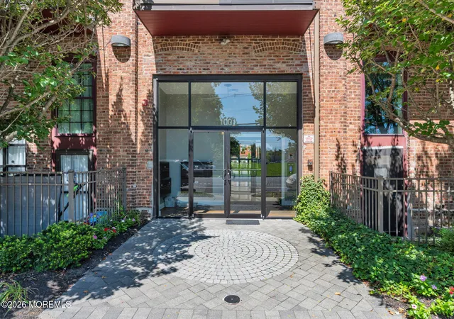 Photo 1 of Condo for sale at 1001 2nd Avenue #304, Asbury Park, NJ 07712 | MLS# 22630041 | Listing updated on 2026-09-24