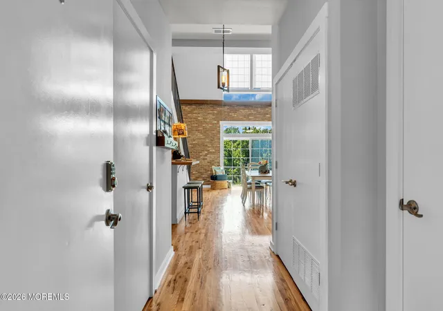 Photo 2 of Condo for sale at 1001 2nd Avenue #304, Asbury Park, NJ 07712 | MLS# 22630041 | Listing updated on 2026-09-24