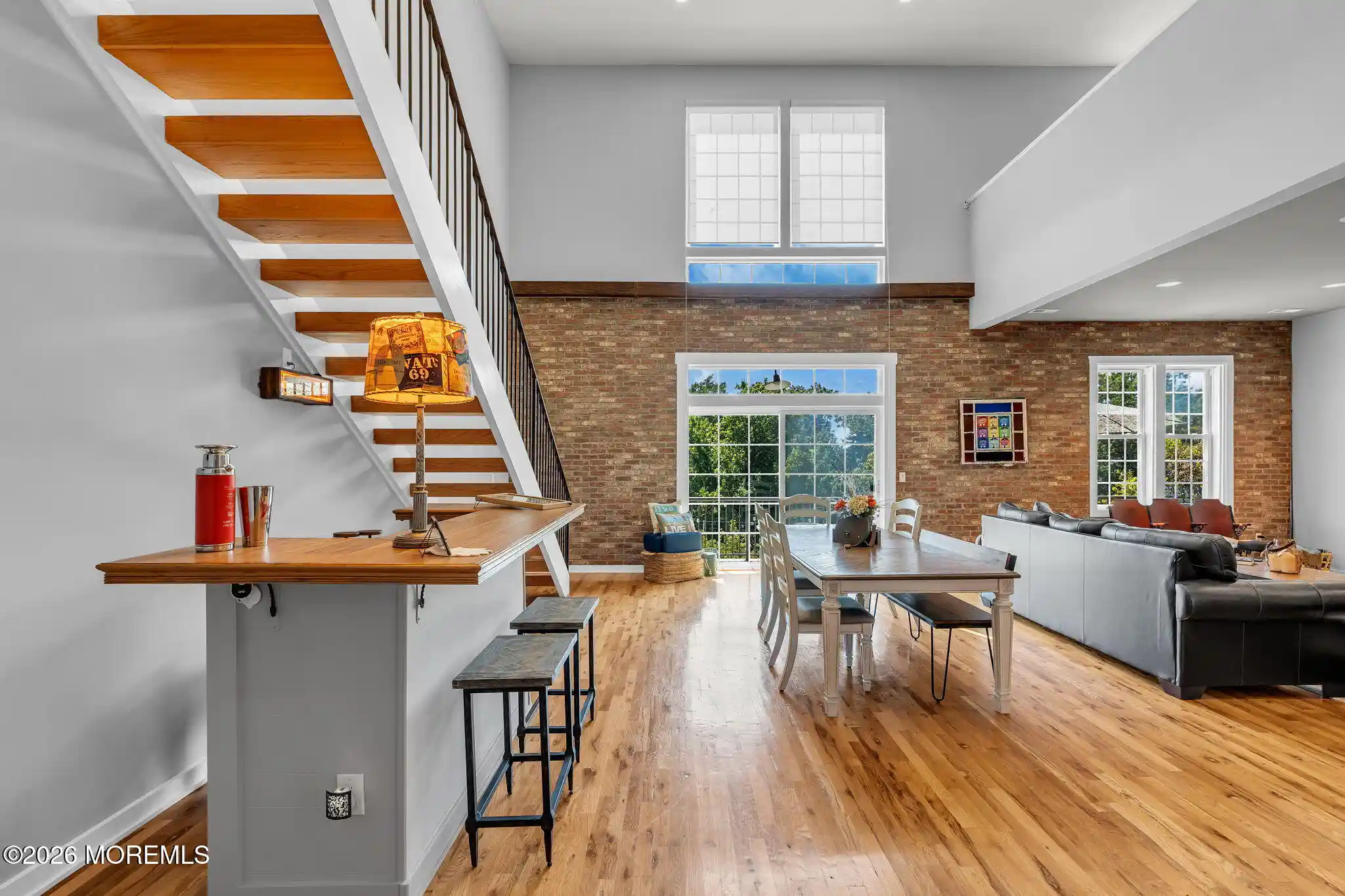 Listing Photo 1 - Condo for sale in 1001 2Nd Ave located at 1001 2Nd Ave, Asbury Park, NJ 07712 - Unit #304