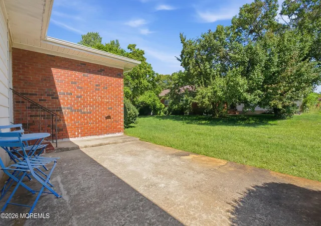Photo 3 of Condo for sale at 489 B Laurel Brk Dr, Brick, NJ 08724 | MLS# 22628843 | Listing updated on 2026-09-23