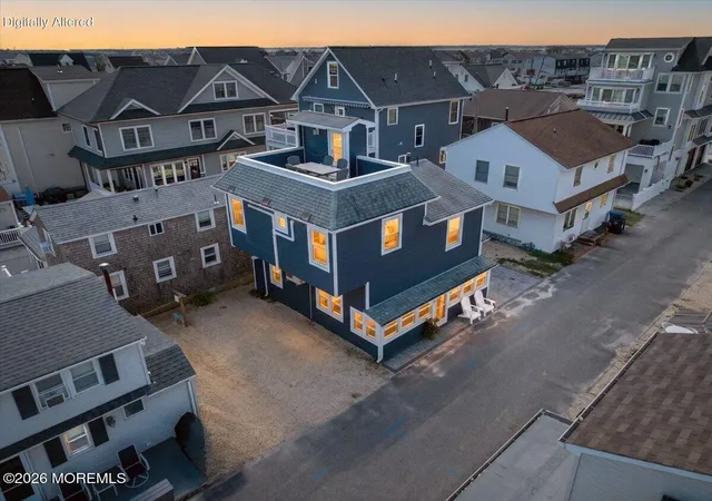 Photo 2 of Sale Pending at 69 Spray Way, Lavallette, NJ 08735 | MLS# 22629353 | Listing updated on 2026-10-10