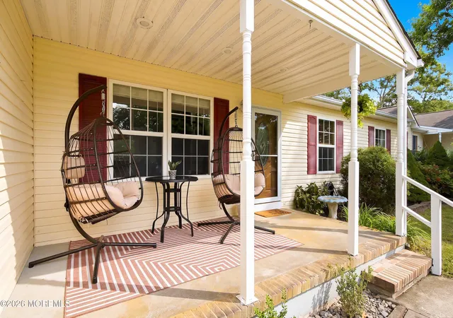 Photo 3 of Single family home for sale at 228 Tackle Ave, Manahawkin, NJ 08050 | MLS# 22628920 | Listing updated on 2026-09-25