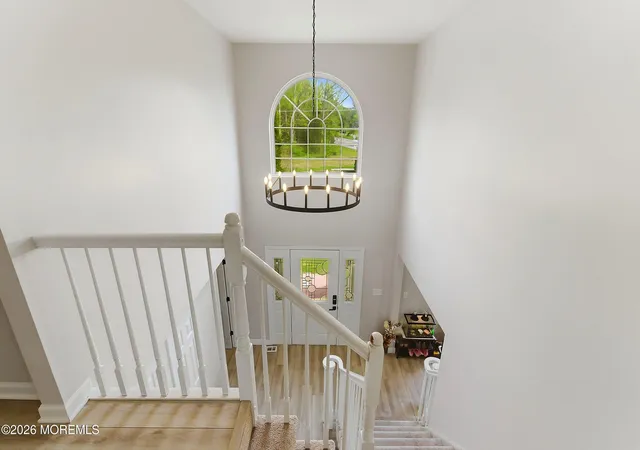 Photo 4 of Single family home for sale at 374 Mounts Mills Rd E, Monroe, NJ 08831 | MLS# 22628814 | Listing updated on 2026-09-13
