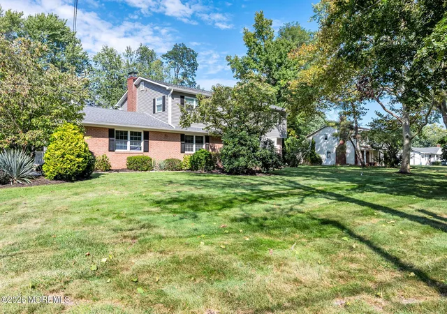Photo 50 of Sale Pending at 122 Hibernia Way, Freehold, NJ 07728 | MLS# 22629644 | Listing updated on 2026-10-01