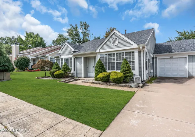 Photo 1 of Single family home for sale at 978a Thornbury Ln, Manchester, NJ 08759 | MLS# 22628845 | Listing updated on 2026-09-23