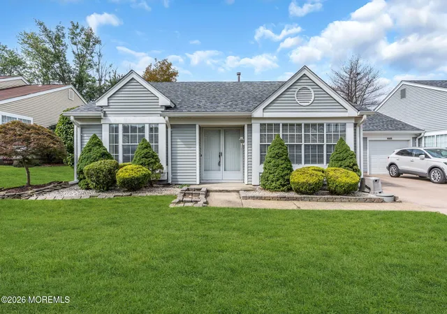 Photo 2 of Single family home for sale at 978a Thornbury Ln, Manchester, NJ 08759 | MLS# 22628845 | Listing updated on 2026-09-23