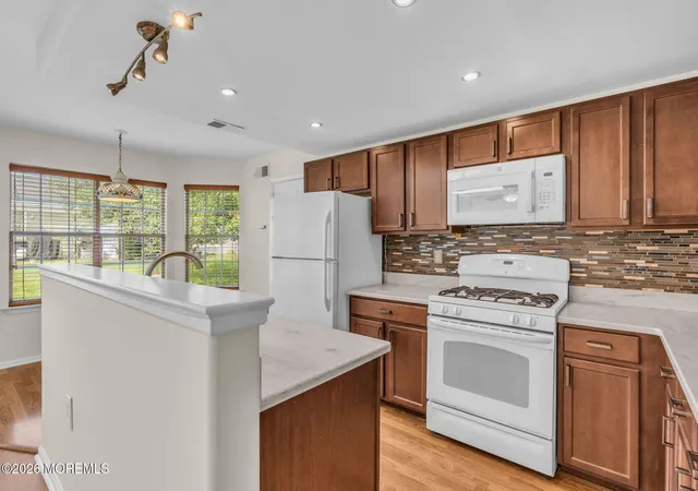 Photo 3 of Single family home for sale at 978a Thornbury Ln, Manchester, NJ 08759 | MLS# 22628845 | Listing updated on 2026-09-23