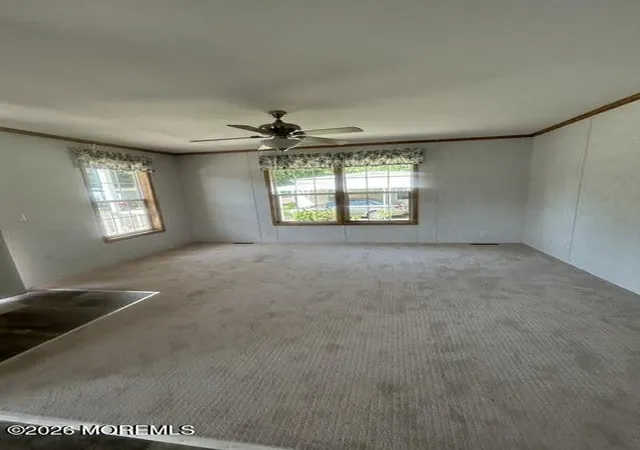 Photo 3 of Manufactured home for sale at 6 Eagle Rd, Jackson, NJ 08527 | MLS# 22628822 | Listing updated on 2026-09-16