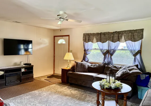 Photo 2 of Single family home for sale at 122 Beverly Dr, Barnegat, NJ 08005 | MLS# 22630132 | Listing updated on 2026-09-24