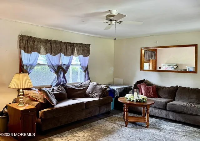 Photo 3 of Single family home for sale at 122 Beverly Dr, Barnegat, NJ 08005 | MLS# 22630132 | Listing updated on 2026-09-24