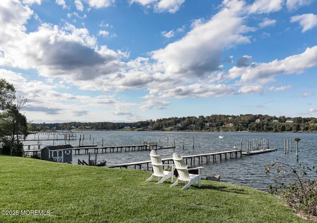 Photo 3 of Mansion for sale at 1 2nd Street, Rumson, NJ 07760 | MLS# 22629144 | Listing updated on 2026-10-04
