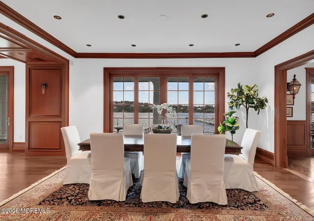 Photo 4 of Single family home for sale at 1 2nd Street, Rumson, NJ 07760 | MLS# 22629144 | Listing updated on 2026-10-04