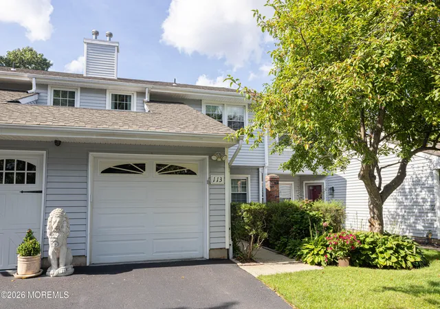 Photo 2 of Condo for sale at 113 Woodmere Dr #502, Parlin, NJ 08859 | MLS# 22628830 | Listing updated on 2026-10-05