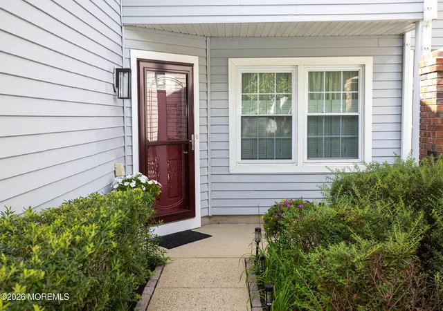 Photo 3 of Condo for sale at 113 Woodmere Dr #502, Parlin, NJ 08859 | MLS# 22628830 | Listing updated on 2026-10-05
