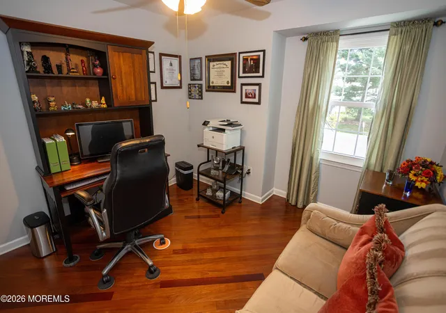 Photo 51 of Condo for sale at 113 Woodmere Dr #502, Parlin, NJ 08859 | MLS# 22628830 | Listing updated on 2026-10-15