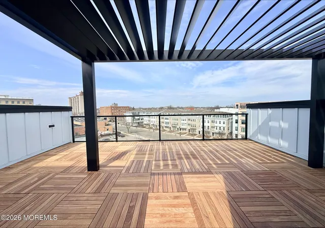 Photo 3 of Sale Pending at 416b Cookman Ave #206, Asbury Park, NJ 07712 | MLS# 22628836 | Listing updated on 2026-09-28