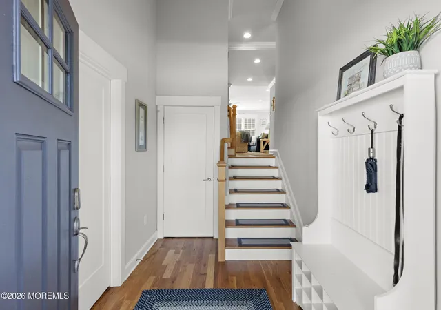 Photo 3 of Single family home for sale at 48 N 11th Street, Surf City, NJ 08008 | MLS# 22629020 | Listing updated on 2026-10-05