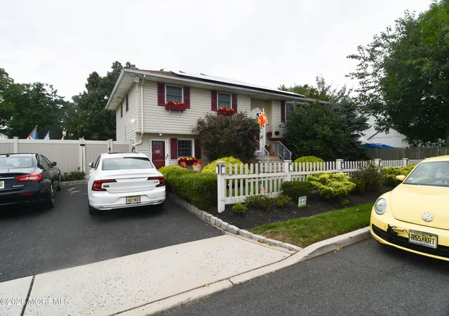 Single family home for sale at 902 10th Street, Union Beach, NJ 07735 | MLS# 22628850