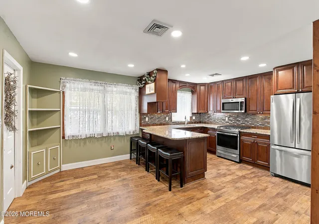 Photo 4 of Sale Pending at 105 Clairmore Ave, Lanoka Harbor, NJ 08734 | MLS# 22628875 | Listing updated on 2026-09-23