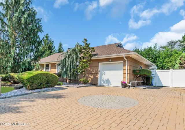 Photo 1 of Sale Pending at 77 Michael Rd, Spotswood, NJ 08884 | MLS# 22628849 | Listing updated on 2026-09-21