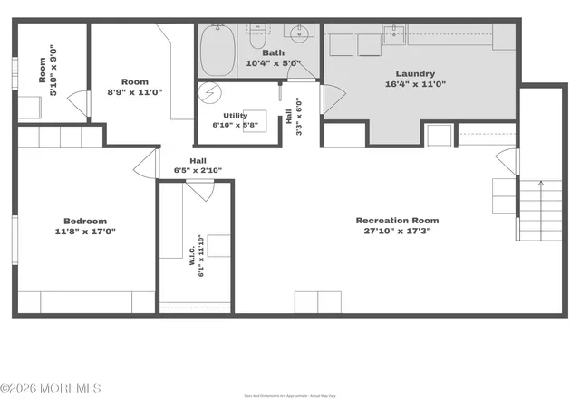 Photo 26 of Sale Pending at 77 Michael Rd, Spotswood, NJ 08884 | MLS# 22628849 | Listing updated on 2026-09-21