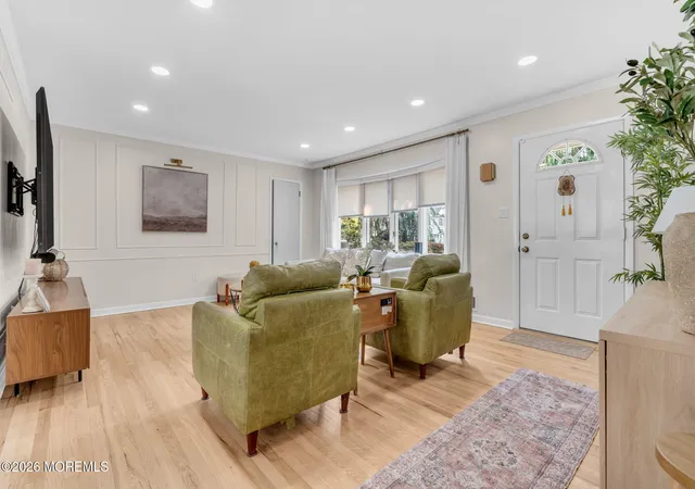 Photo 4 of Sale Pending at 77 Michael Rd, Spotswood, NJ 08884 | MLS# 22628849 | Listing updated on 2026-09-21