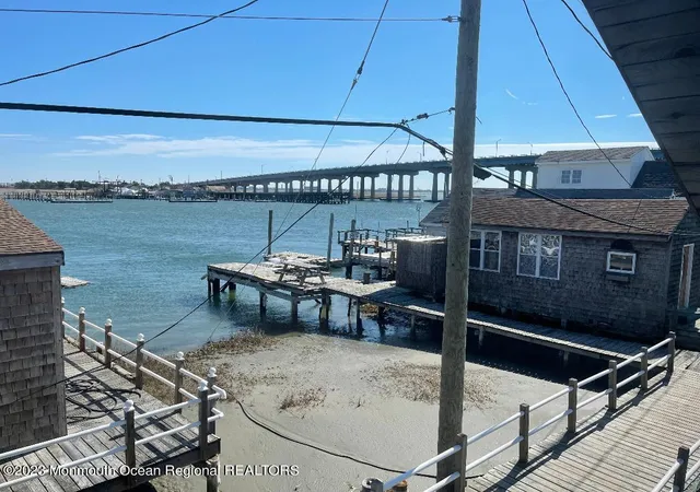 Photo 1 of Land for sale at 37 S Boardwalk, Cape May Court House, NJ 08210 | MLS# 22628857 | Listing updated on 2026-09-13