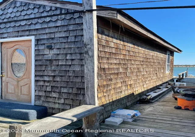 Photo 3 of Land for sale at 37 S Boardwalk, Cape May Court House, NJ 08210 | MLS# 22628857 | Listing updated on 2026-09-13