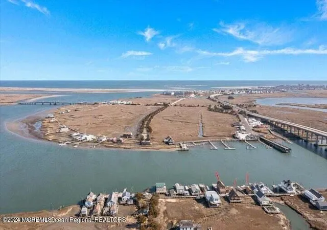 Photo 1 of Single family home for sale at 33 S Boardwalk, Cape May Court House, NJ 08210 | MLS# 22628859 | Listing updated on 2026-09-13