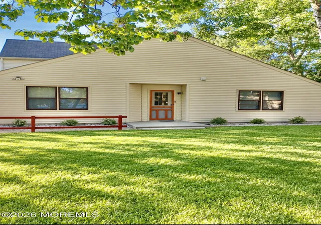 Photo 1 of Condo for sale at 129 Scotch Pine Dr, Little Egg Harbor Twp, NJ 08087 | MLS# 22628878 | Listing updated on 2026-09-21