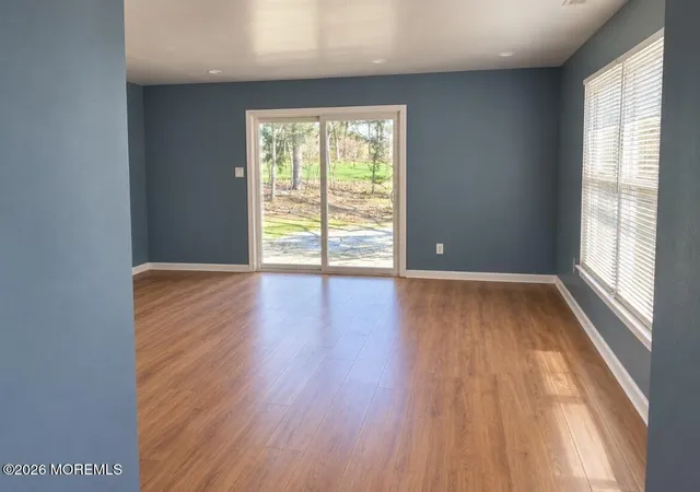 Photo 2 of Condo for sale at 129 Scotch Pine Dr, Little Egg Harbor Twp, NJ 08087 | MLS# 22628878 | Listing updated on 2026-09-21