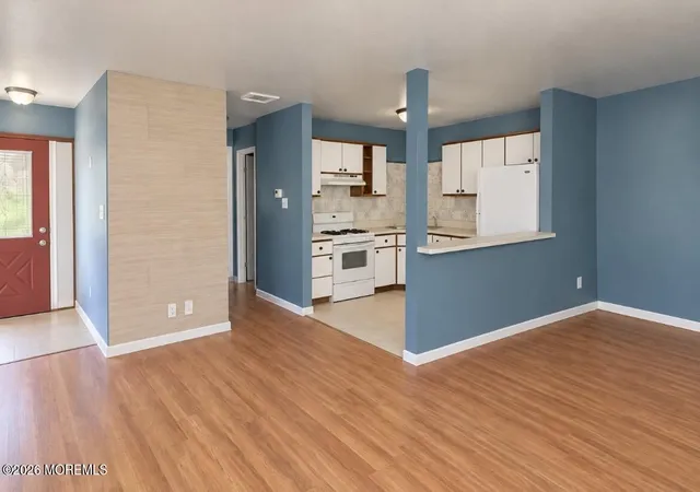 Photo 3 of Condo for sale at 129 Scotch Pine Dr, Little Egg Harbor Twp, NJ 08087 | MLS# 22628878 | Listing updated on 2026-09-21