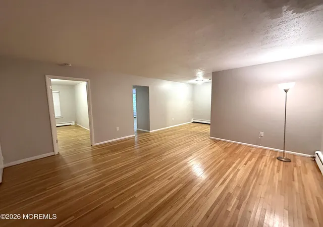 Photo 2 of Condo for sale at 289 Main St #11L, Spotswood, NJ 08884 | MLS# 22628909 | Listing updated on 2026-09-25