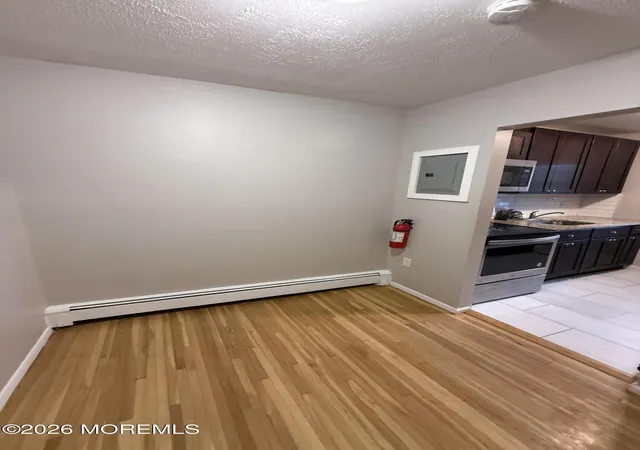 Photo 3 of Condo for sale at 289 Main St #11L, Spotswood, NJ 08884 | MLS# 22628909 | Listing updated on 2026-09-25