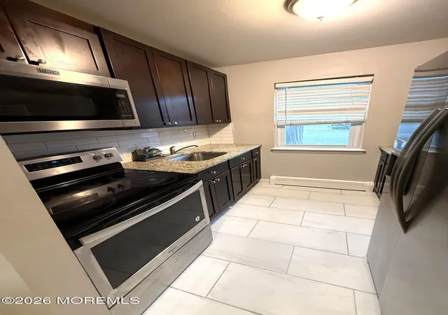 Listing Photo 4 - Condo for sale in building located at 289 Main St, Spotswood, NJ 08884 - Unit #11L