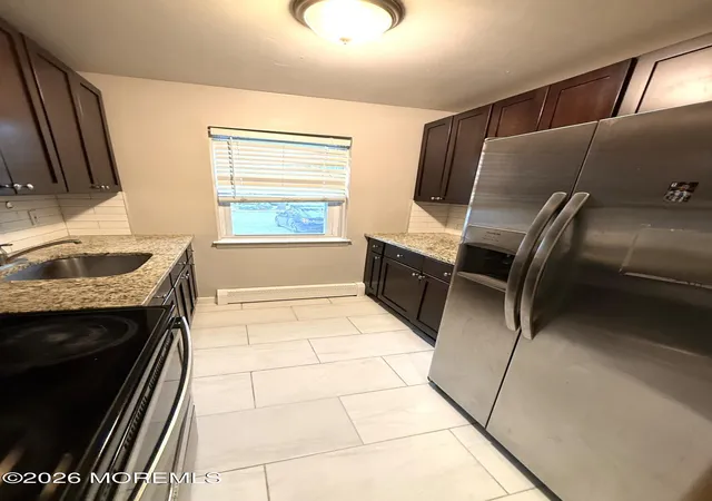 Listing Photo 5 - Condo for sale in building located at 289 Main St, Spotswood, NJ 08884 - Unit #11L