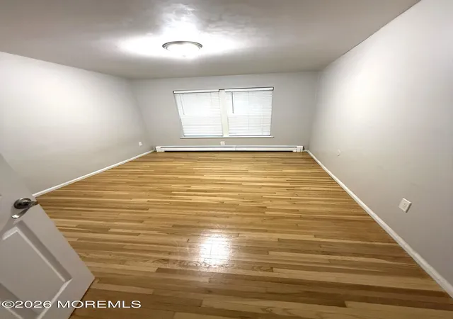 Photo 8 of Sale Pending at 289 Main St #11L, Spotswood, NJ 08884 | MLS# 22628909 | Listing updated on 2026-10-09