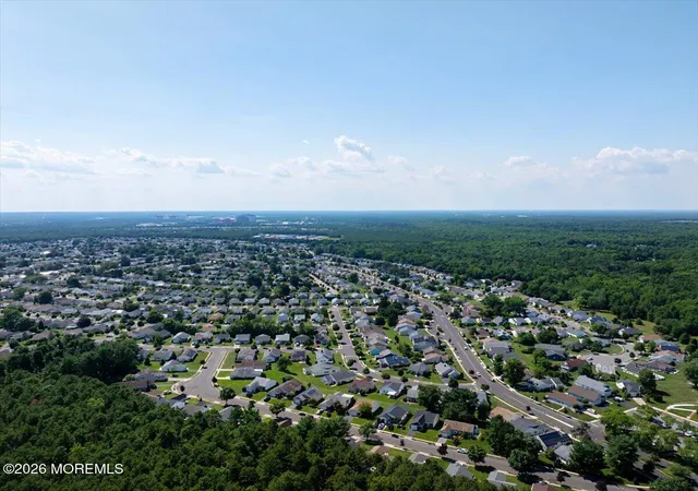 Photo 49 of Single family home for sale at 31 Red Hl Rd, Manchester, NJ 08759 | MLS# 22629008 | Listing updated on 2026-10-03