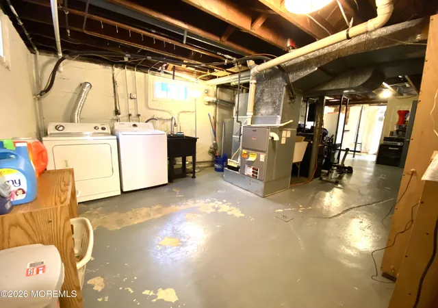 Photo 17 of Single family home for sale at 23 Cleveland Ave, South River, NJ 08882 | MLS# 22629812 | Listing updated on 2026-09-25