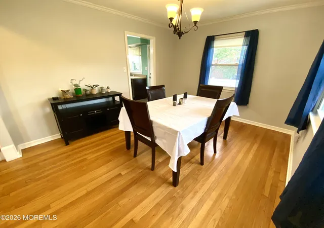 Photo 3 of Single family home for sale at 23 Cleveland Ave, South River, NJ 08882 | MLS# 22629812 | Listing updated on 2026-09-25