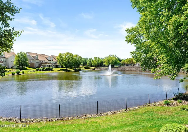 Photo 48 of Sale Pending at 10 Sparrow Dr, Trenton, NJ 08690 | MLS# 22628979 | Listing updated on 2026-10-07