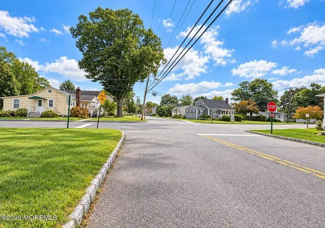 Photo 23 of Sale Pending at 26 Hamilton Rd, Englishtown, NJ 07726 | MLS# 22628896 | Listing updated on 2026-10-03
