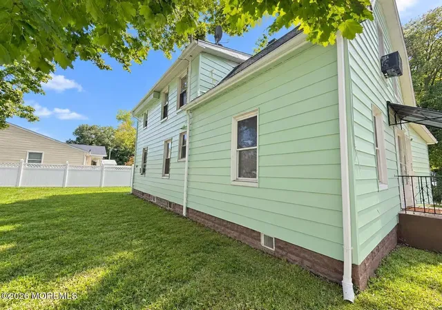 Photo 3 of Multi family home for sale at 26 Hamilton Rd, Englishtown, NJ 07726 | MLS# 22628896 | Listing updated on 2026-09-24