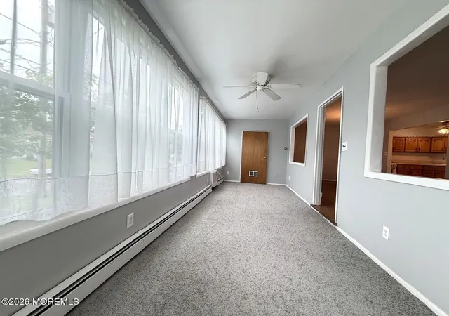 Photo 3 of Single family home for sale at 4 A Cypress St, Toms River, NJ 08757 | MLS# 22629079 | Listing updated on 2026-09-18