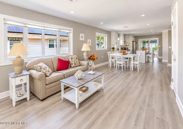Photo 1 of Sale Pending at 15 Mount Logan Ln, Toms River, NJ 08753 | MLS# 22629572 | Listing updated on 2026-09-28