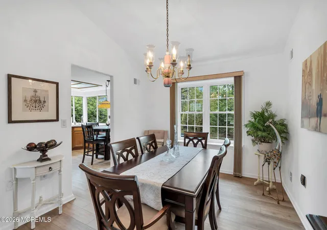 Photo 3 of Single family home for sale at 1064b Buckingham Dr, Manchester, NJ 08759 | MLS# 22628907 | Listing updated on 2026-09-14
